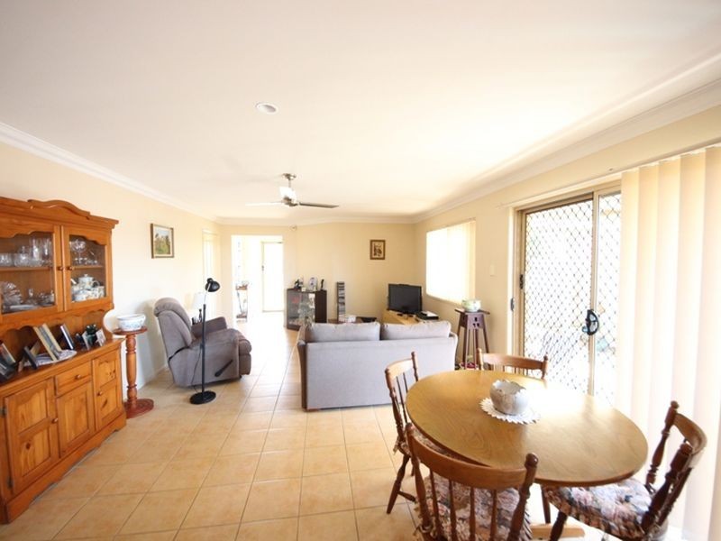 11 Faraday Court, Kallangur QLD 4503