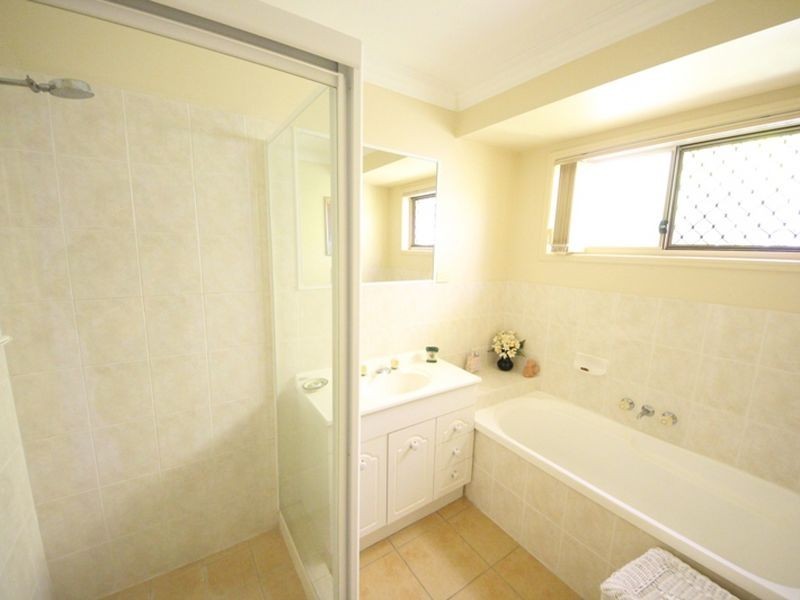 11 Faraday Court, Kallangur QLD 4503