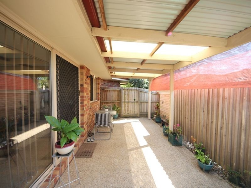 11 Faraday Court, Kallangur QLD 4503