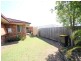 11 Faraday Court, Kallangur QLD 4503