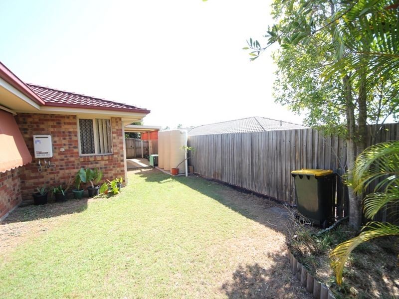 11 Faraday Court, Kallangur QLD 4503