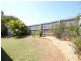 11 Faraday Court, Kallangur QLD 4503