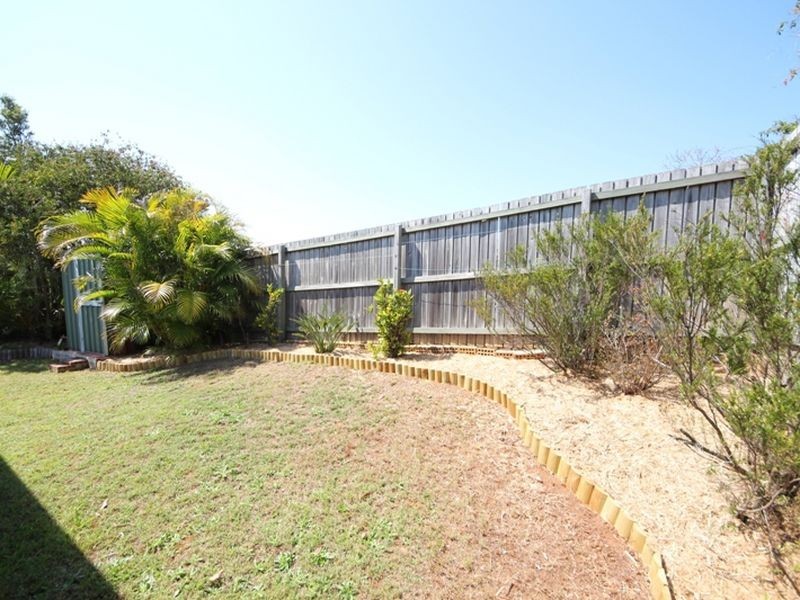11 Faraday Court, Kallangur QLD 4503