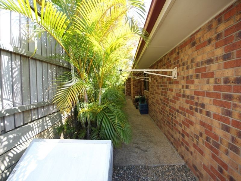 11 Faraday Court, Kallangur QLD 4503