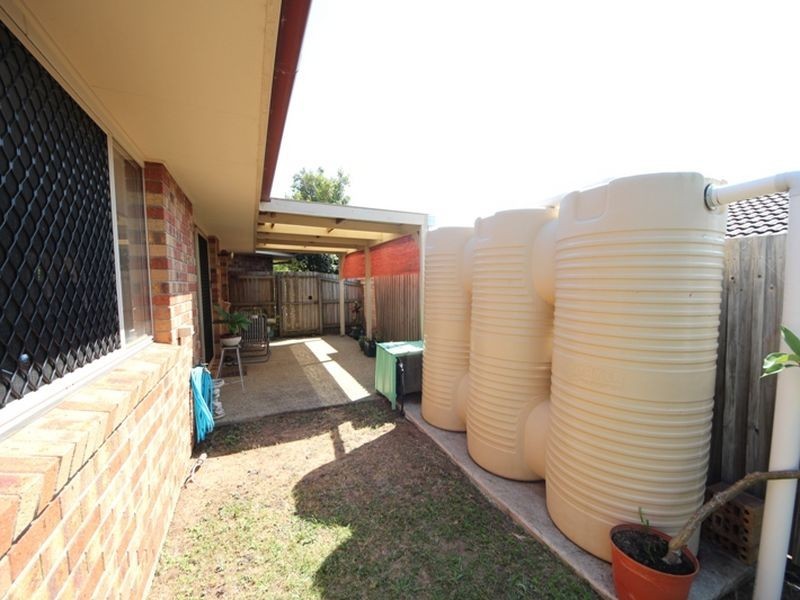11 Faraday Court, Kallangur QLD 4503
