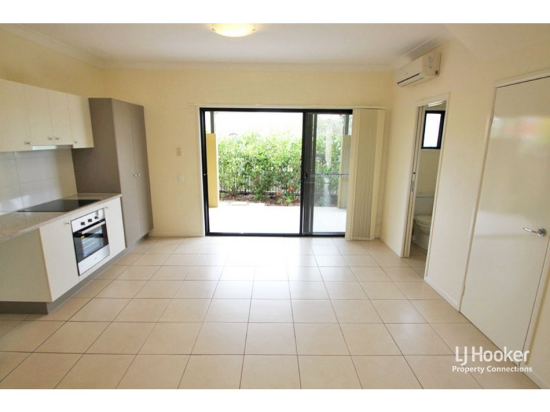 7/3 Swordgrass Court, Kallangur QLD 4503