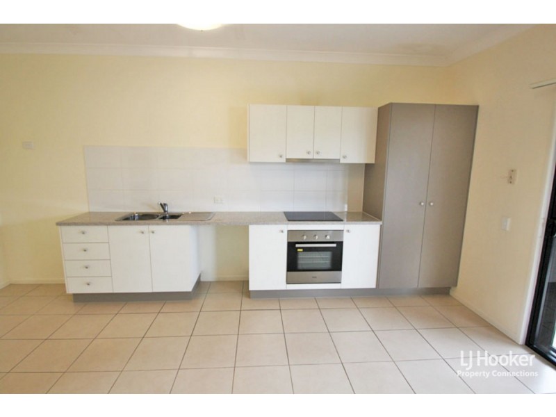 7/3 Swordgrass Court, Kallangur QLD 4503