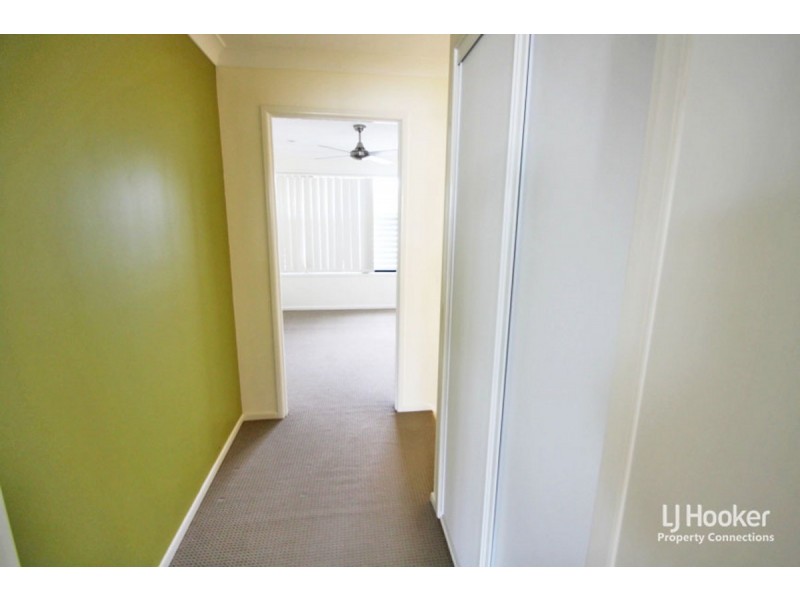 7/3 Swordgrass Court, Kallangur QLD 4503