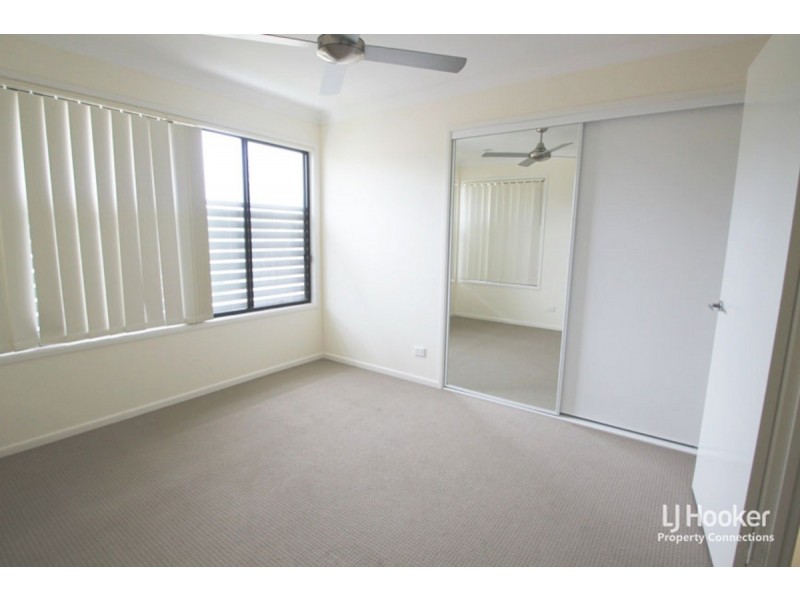 7/3 Swordgrass Court, Kallangur QLD 4503