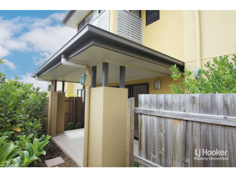 7/3 Swordgrass Court, Kallangur QLD 4503