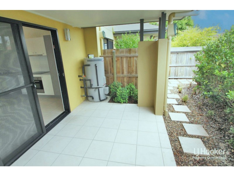 7/3 Swordgrass Court, Kallangur QLD 4503