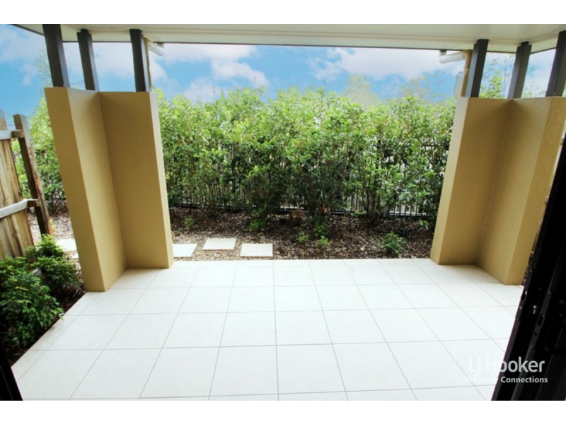 7/3 Swordgrass Court, Kallangur QLD 4503