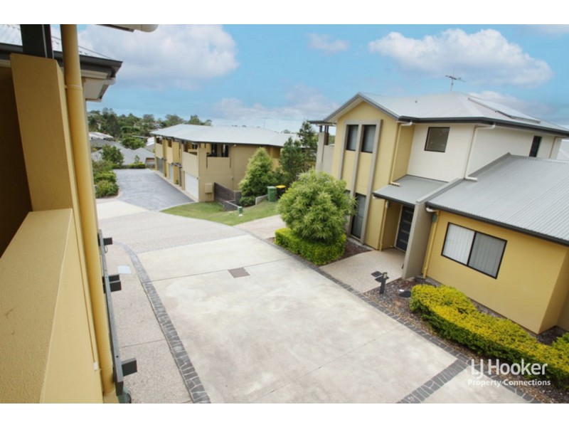 7/3 Swordgrass Court, Kallangur QLD 4503