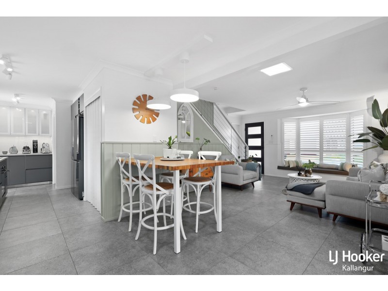 26/130 Duffield Road, Kallangur QLD 4503