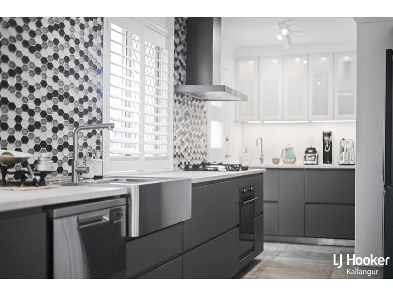 26/130 Duffield Road, Kallangur QLD 4503