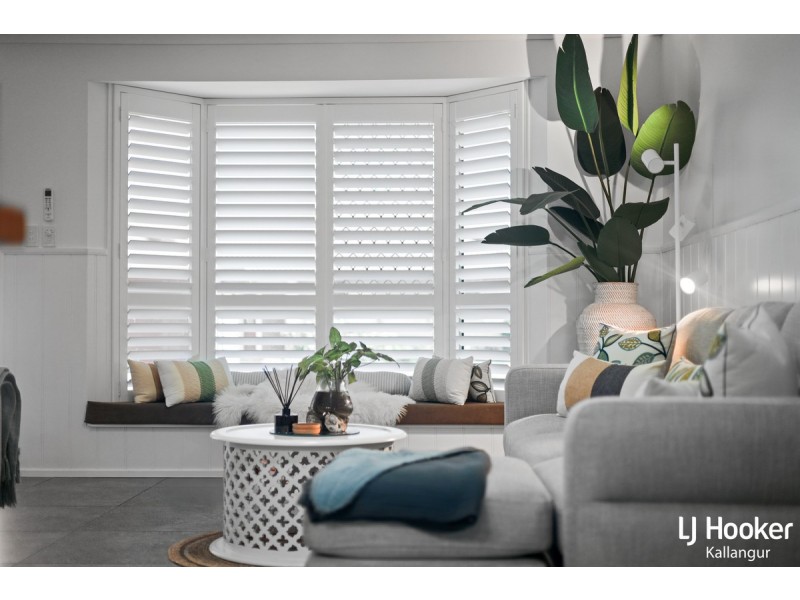 26/130 Duffield Road, Kallangur QLD 4503