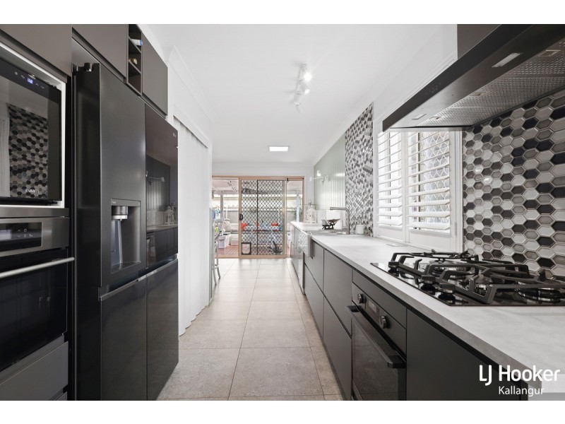 26/130 Duffield Road, Kallangur QLD 4503