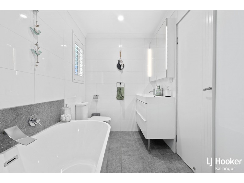 26/130 Duffield Road, Kallangur QLD 4503