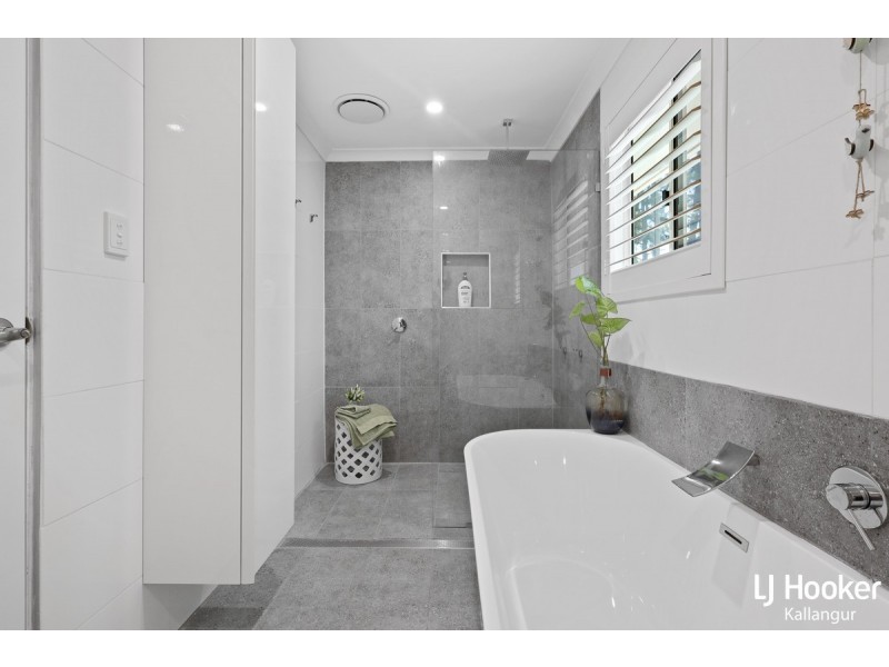 26/130 Duffield Road, Kallangur QLD 4503