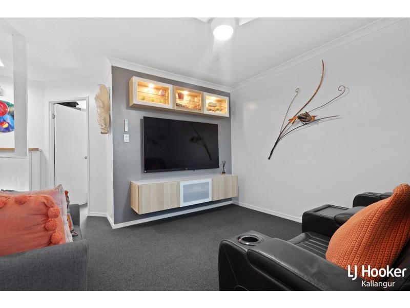 26/130 Duffield Road, Kallangur QLD 4503