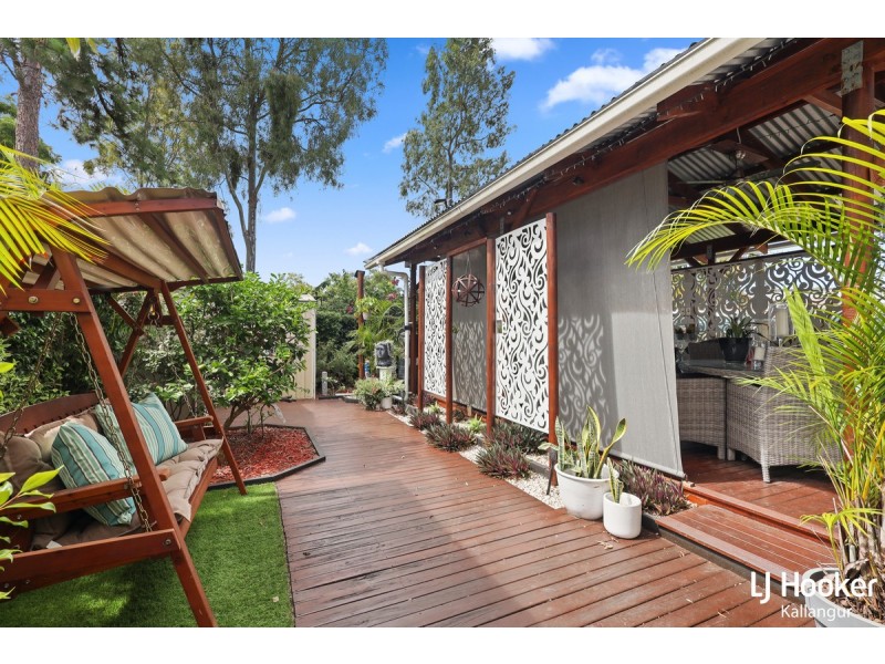 26/130 Duffield Road, Kallangur QLD 4503