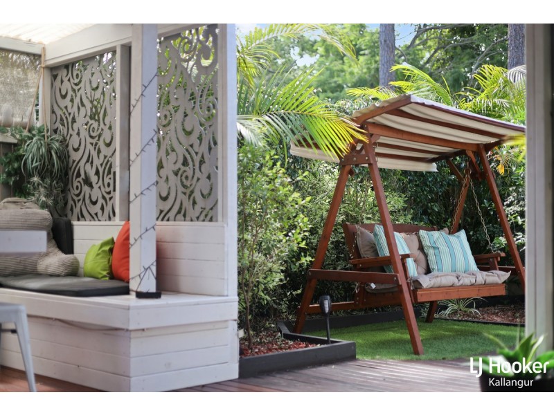 26/130 Duffield Road, Kallangur QLD 4503