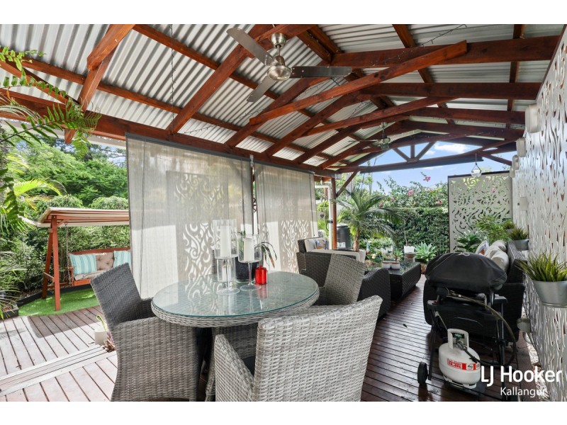 26/130 Duffield Road, Kallangur QLD 4503