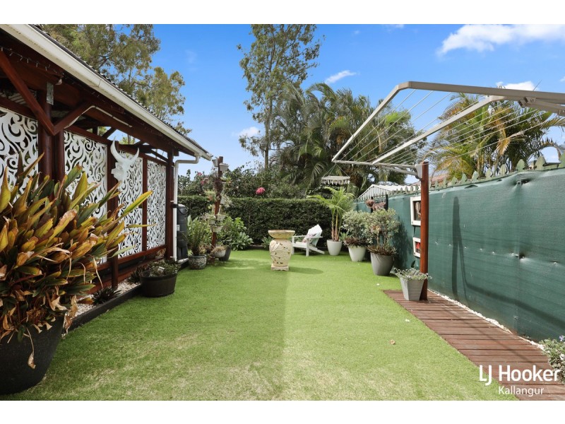 26/130 Duffield Road, Kallangur QLD 4503