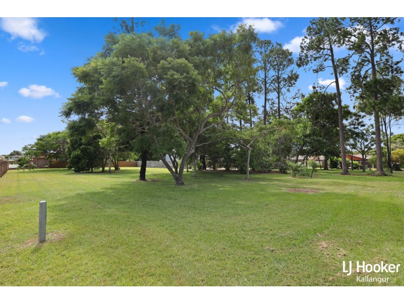 26/130 Duffield Road, Kallangur QLD 4503