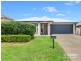 60 Elderflower Circuit, Griffin QLD 4503