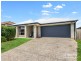 60 Elderflower Circuit, Griffin QLD 4503