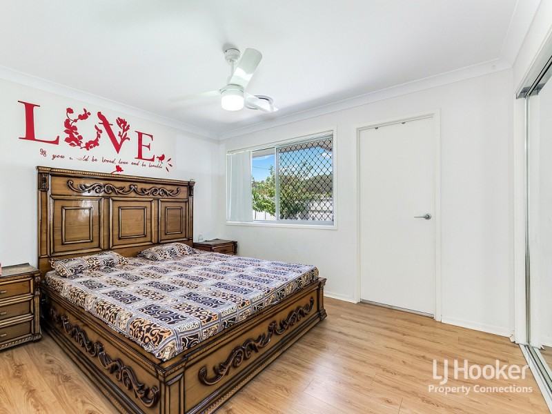 60 Elderflower Circuit, Griffin QLD 4503