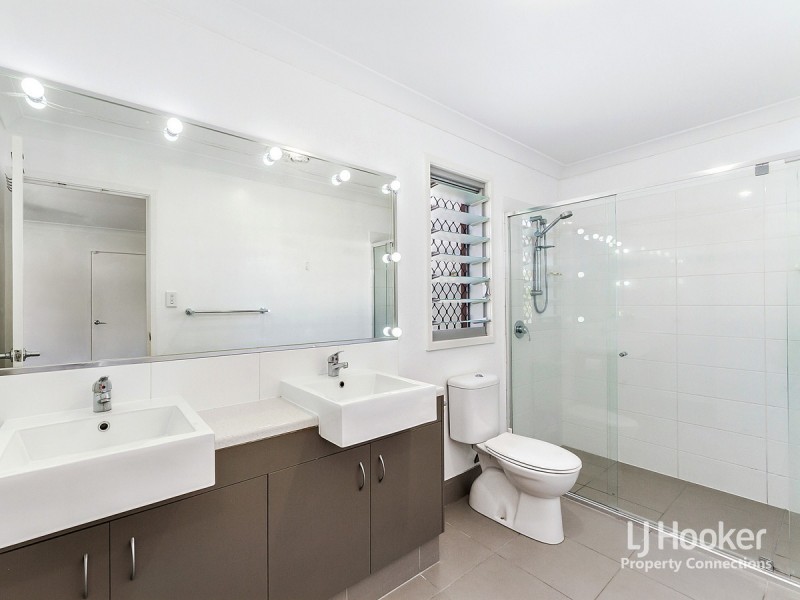 60 Elderflower Circuit, Griffin QLD 4503