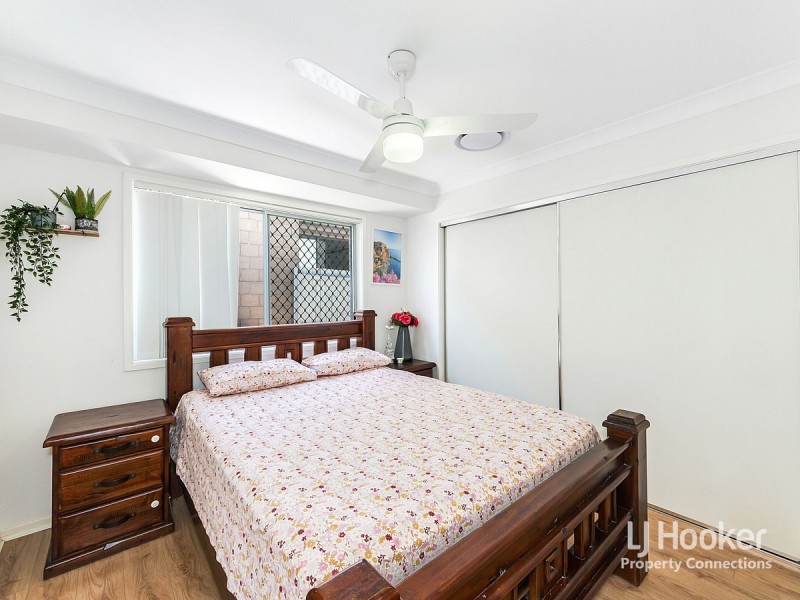 60 Elderflower Circuit, Griffin QLD 4503