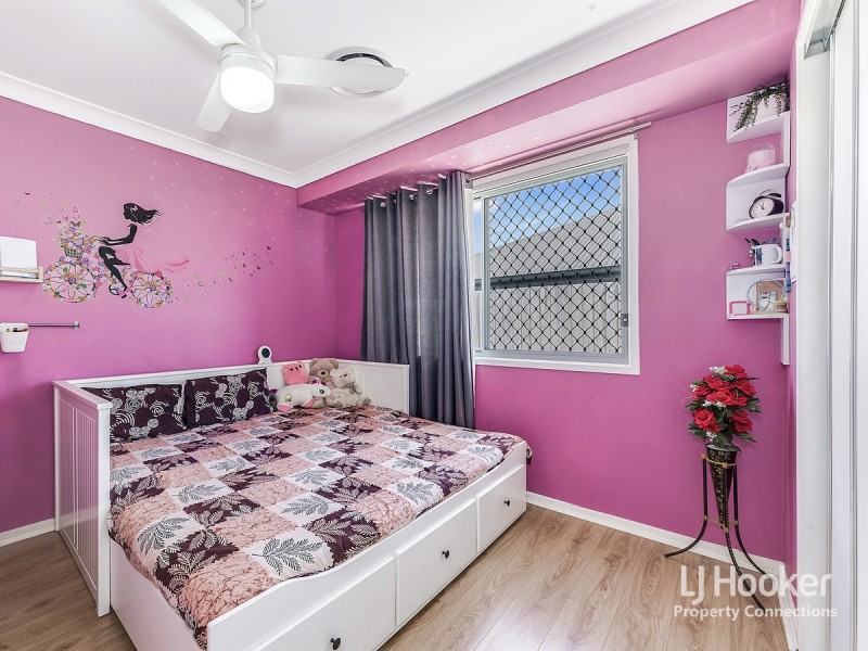 60 Elderflower Circuit, Griffin QLD 4503