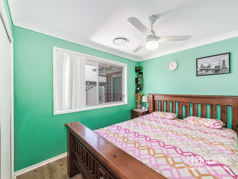 60 Elderflower Circuit, Griffin QLD 4503