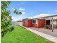 60 Elderflower Circuit, Griffin QLD 4503