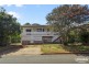 26 Lyndon Street, Kallangur QLD 4503