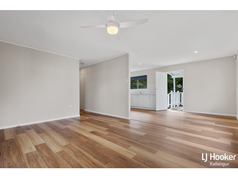 26 Lyndon Street, Kallangur QLD 4503