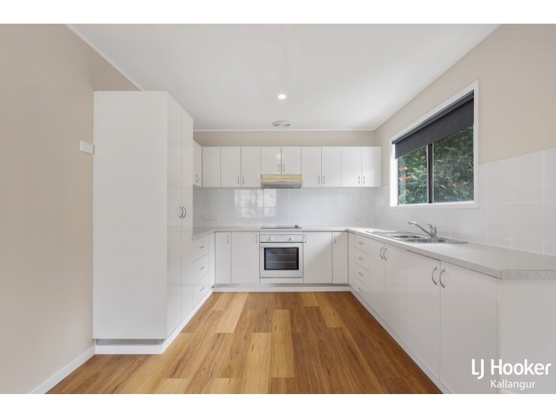 26 Lyndon Street, Kallangur QLD 4503