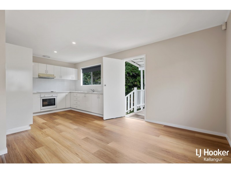 26 Lyndon Street, Kallangur QLD 4503