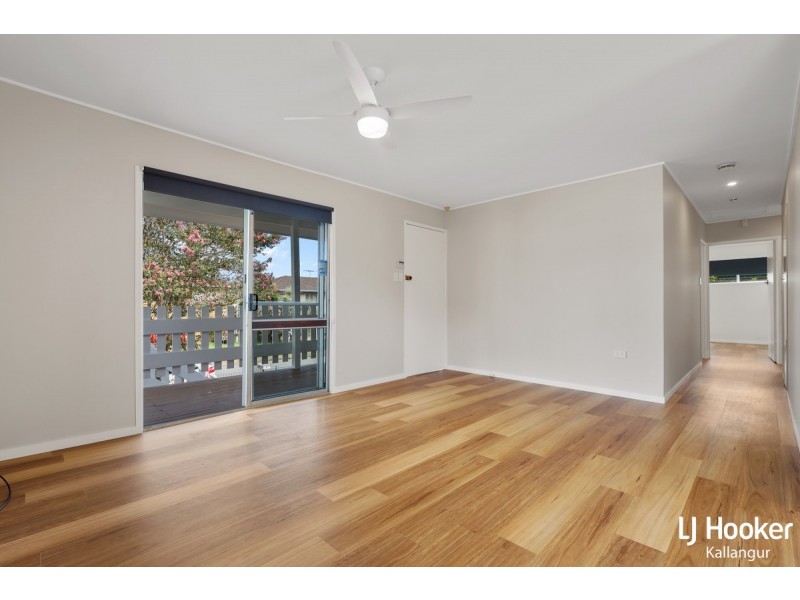 26 Lyndon Street, Kallangur QLD 4503