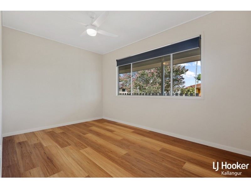 26 Lyndon Street, Kallangur QLD 4503