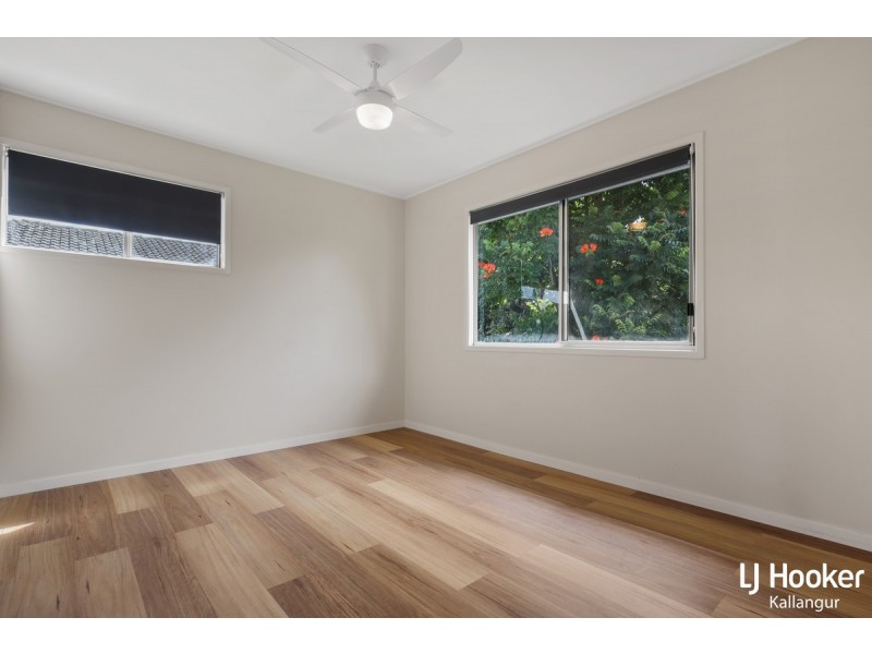 26 Lyndon Street, Kallangur QLD 4503
