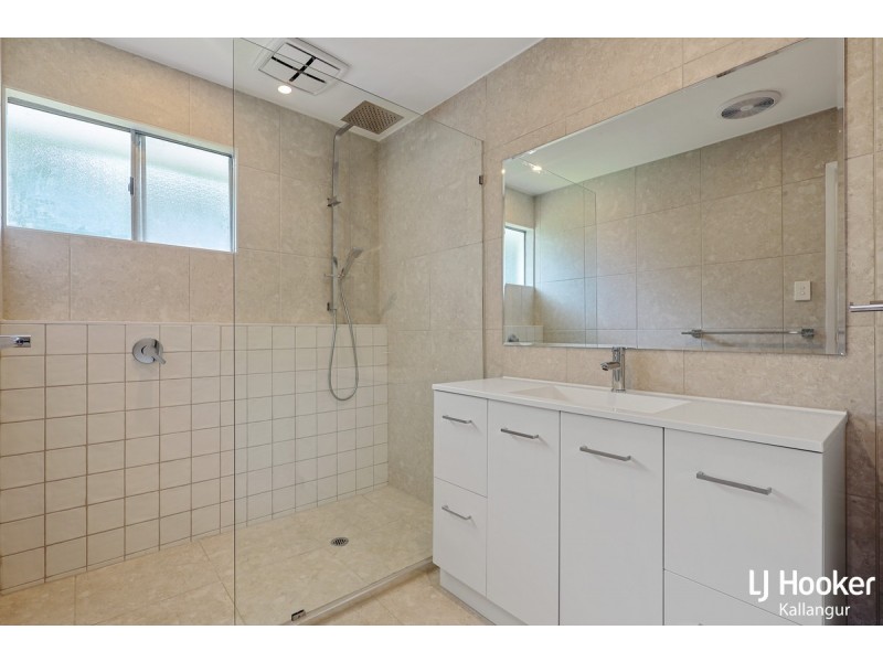 26 Lyndon Street, Kallangur QLD 4503