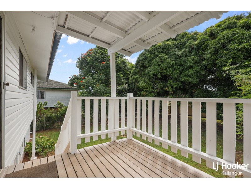 26 Lyndon Street, Kallangur QLD 4503