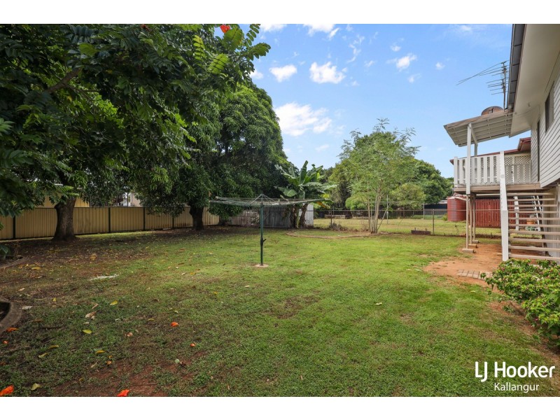 26 Lyndon Street, Kallangur QLD 4503