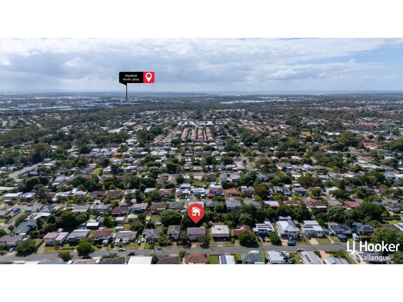 26 Lyndon Street, Kallangur QLD 4503