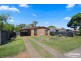 12 McNeill Road, Kallangur QLD 4503