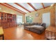 12 McNeill Road, Kallangur QLD 4503